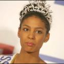 URGENT : Miss France 2009 méchamment menacée... de destitution ! Mouais...(réactualisé)