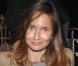 Axelle Laffont : maintenant, elle va pouvoir aller se coucher !
