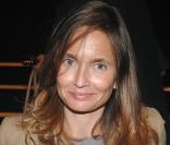 Axelle Lafont 