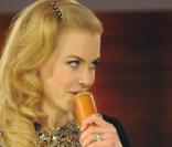 Nicole Kidman