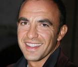 Nikos Aliagas