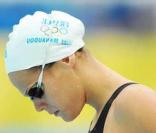 Laure Manaudou 