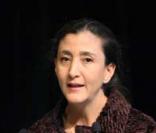 Ingrid Betancourt