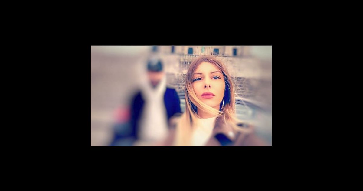 ma plus belle rencontre secret story