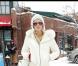 PHOTOS : Paris Hilton est aussi à Aspen avec sa nouvelle meilleure amie, sa soeur mais sans... sa Bentley rose !