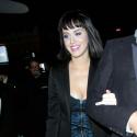PHOTOS : Katy Perry vous présente son bikini, au bord de la plage...