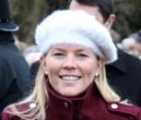 Autumn Phillips