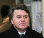 Gilbert Collard