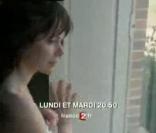 Bande Annonce Coco Chanel
