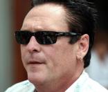Michael Madsen