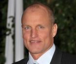 Woody Harrelson 