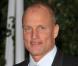 La star américaine Woody Harrelson s'est mariée !