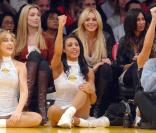 Lindsay Lohan préfère les femmes ?