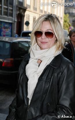 Flavie Flament