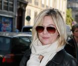 Flavie Flament