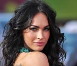 Megan Fox