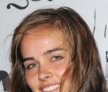 Isabel Lucas