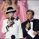 Geneviève de Fontenay, persona non grata à la télévision en 2009 ? 
