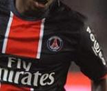 Stéphane Sessegnon