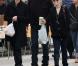 PHOTOS : Reese Witherspoon, son amoureux est un véritable gentleman !