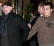 John Travolta, tous les détails de l'enquête sur les circonstances troubles de la mort de son fils...