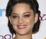 Marion Cotillard
