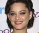 Marion Cotillard affrontera Angelina Jolie...