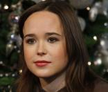 Ellen Page