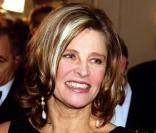 Julie Christie