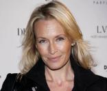 Estelle Lefébure 