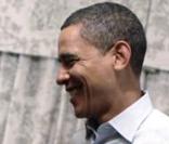 Barack Obama donne de précieux conseils à ses filles Sasha et Malia avant leur rentrée scolaire, avec Michelle Obama.