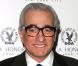 Martin Scorsese s'attaque à un nouveau gangster !