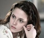 La belle Kristen Stewart