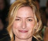 Zoé Cassavetes 