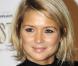 Virginie Efira : ''Je suis une sorte de Victoria Beckham qui se prend pour Tony Montana !''