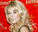 La sublime Carrie Underwood est amoureuse !
