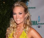 Carrie Underwood