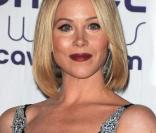 Christina Applegate 