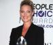 Katherine Heigl, Kate Hudson et les autres : les préférées des Américains sont... très en beauté !