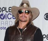 Kid Rock 