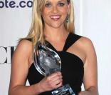 Reese Witherspoon 