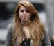 Nouvel 'exploit' de la princesse Beatrice ! Ça nous fait rire, mais elle... pas du tout !