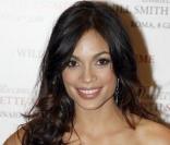 Rosario Dawson