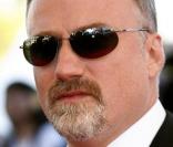 David Fincher