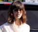 Jessica Alba: découvrez son nouveau look... au top !