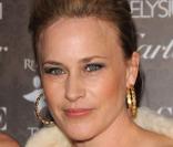 Patricia Arquette 