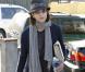 Kate Walsh : En plein divorce... La religion comme planche de salut ?