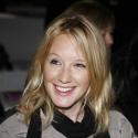 EXCLU : Ludivine Sagnier est maman !
