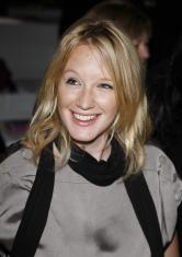Ludivine Sagnier