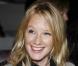EXCLU : Ludivine Sagnier est maman !